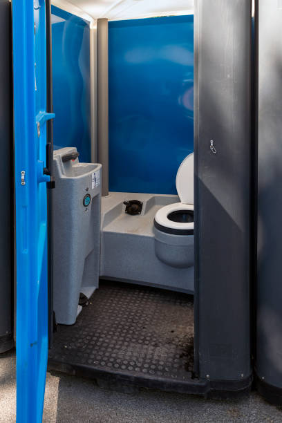 Best Porta potty for special events  in Carter, TX