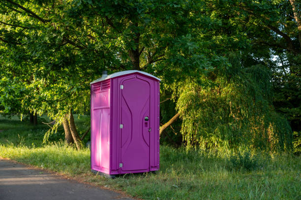 Best Affordable portable toilet rental  in Carter, TX